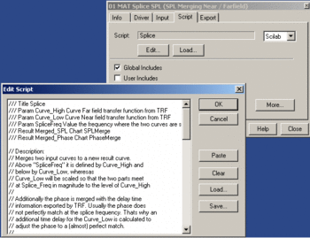 Math Processing Software Math Processing Software