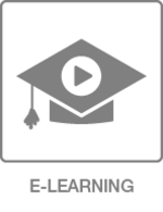 E-Learning