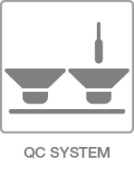 QC System