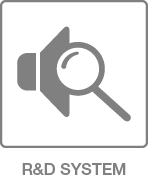 R&D System