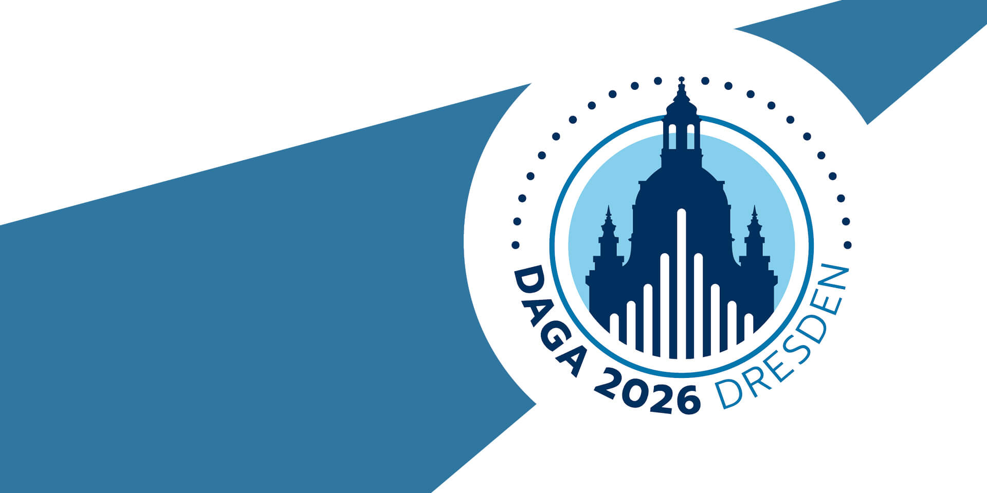 March 23 to 26, 2026