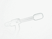 Microphones