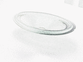 Radiators and Enclosures