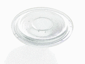 Wide-Band Drive Units